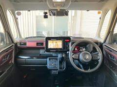 �֤��μ֤μ̿����äȸ������ס־��֤����ˤʤ�ס֤��������ϤĤ��Ƥ��롩�פɤ�ʾ����ʵ���Ǥ⤪���ڤˤ��䤤��碌���������� 4