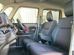 �ףţã��ңӤǤϳƾ����ʤ��緿��˥������Ѱդ��Ƥ���ޤ������䤹������̤Ǥ�ä��������κ߸ˤ������������ޤ���������Ź���Ԥ����Ƥ���ޤ��� 7