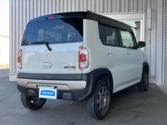 �����Ź�ޤ�Ÿ�����Ƥ���ΤǤɤ��Ǥ⤪���󤻤���ǽ�Ǥ������μ֤����ˤʤ뤱�ɱ��������顦�����������ɬ�פϤ���ޤ��󡪢�����Φ����ɬ�פǤ��� 3