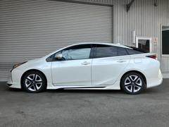 �ףţã��ңӤκ߸˥ڡ������������������ˤ��꤬�Ȥ��������ޤ����ףţã��ңӤϡ֤��������פ��åȡ��ˤ����ͤΥ����饤�դ����Ϥǥ��ݡ��Ȥ������ޤ��� 2