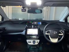 �֤��μ֤μ̿����äȸ������ס־��֤����ˤʤ�ס֤��������ϤĤ��Ƥ��롩�פɤ�ʾ����ʵ���Ǥ⤪���ڤˤ��䤤��碌���������� 4