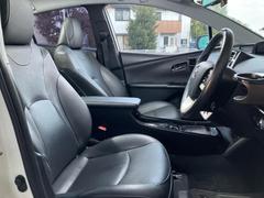 �ףţã��ңӤǤϤۤ������������߸˼�ξ�����٤��Ƥ���ޤ��������ͤΤ�������𤨤룱�椬���äȣףţã��ңӤˤ���Ϥ��Ǥ��� 5