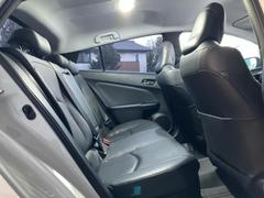 �ͥåȤǼ֤򸫤Ƥ��Ƥ⥤�᡼����ͯ���ʤ������������ʲ�Ҥ�֤����ꤹ���Ʋ����ɤ��Τ�ʬ����ʤ��������������ͤ��Τ����͡������̤ΤߤǤ�ϣˤǤ����ףţã��ңӤǤ���żֹ����δ��ܤ��������ޤ��� 6