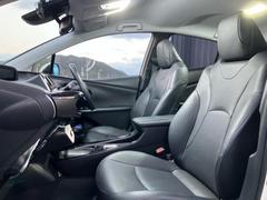 �ףţã��ңӤǤϳƾ����ʤ��緿��˥������Ѱդ��Ƥ���ޤ������䤹������̤Ǥ�ä��������κ߸ˤ������������ޤ���������Ź���Ԥ����Ƥ���ޤ��� 7