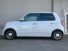 �ףţã��ңӤκ߸˥ڡ������������������ˤ��꤬�Ȥ��������ޤ����ףţã��ңӤϡ֤��������פ��åȡ��ˤ����ͤΥ����饤�դ����Ϥǥ��ݡ��Ȥ������ޤ��� 2