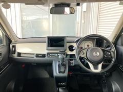 �֤��μ֤μ̿����äȸ������ס־��֤����ˤʤ�ס֤��������ϤĤ��Ƥ��롩�פɤ�ʾ����ʵ���Ǥ⤪���ڤˤ��䤤��碌���������� 4