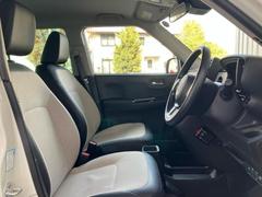 �ףţã��ңӤǤϤۤ������������߸˼�ξ�����٤��Ƥ���ޤ��������ͤΤ�������𤨤룱�椬���äȣףţã��ңӤˤ���Ϥ��Ǥ��� 5