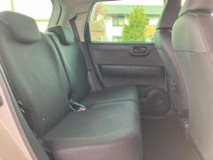 �ͥåȤǼ֤򸫤Ƥ��Ƥ⥤�᡼����ͯ���ʤ������������ʲ�Ҥ�֤����ꤹ���Ʋ����ɤ��Τ�ʬ����ʤ��������������ͤ��Τ����͡������̤ΤߤǤ�ϣˤǤ����ףţã��ңӤǤ���żֹ����δ��ܤ��������ޤ��� 6