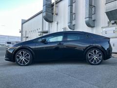 �ףţã��ңӤκ߸˥ڡ������������������ˤ��꤬�Ȥ��������ޤ����ףţã��ңӤϡ֤��������פ��åȡ��ˤ����ͤΥ����饤�դ����Ϥǥ��ݡ��Ȥ������ޤ��� 2