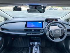 �֤��μ֤μ̿����äȸ������ס־��֤����ˤʤ�ס֤��������ϤĤ��Ƥ��롩�פɤ�ʾ����ʵ���Ǥ⤪���ڤˤ��䤤��碌���������� 4