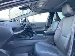 �ףţã��ңӤǤϳƾ����ʤ��緿��˥������Ѱդ��Ƥ���ޤ������䤹������̤Ǥ�ä��������κ߸ˤ������������ޤ���������Ź���Ԥ����Ƥ���ޤ��� 7