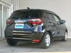 �����Ź�ޤ�Ÿ�����Ƥ���ΤǤɤ��Ǥ⤪���󤻤���ǽ�Ǥ������μ֤����ˤʤ뤱�ɱ��������顦�����������ɬ�פϤ���ޤ��󡪢�����Φ����ɬ�פǤ��� 3