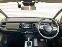 �֤��μ֤μ̿����äȸ������ס־��֤����ˤʤ�ס֤��������ϤĤ��Ƥ��롩�פɤ�ʾ����ʵ���Ǥ⤪���ڤˤ��䤤��碌���������� 4