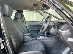 �ףţã��ңӤǤϤۤ������������߸˼�ξ�����٤��Ƥ���ޤ��������ͤΤ�������𤨤룱�椬���äȣףţã��ңӤˤ���Ϥ��Ǥ��� 5