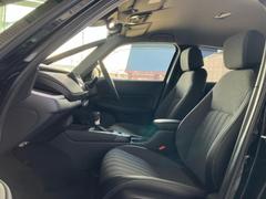 �ףţã��ңӤǤϳƾ����ʤ��緿��˥������Ѱդ��Ƥ���ޤ������䤹������̤Ǥ�ä��������κ߸ˤ������������ޤ���������Ź���Ԥ����Ƥ���ޤ��� 7