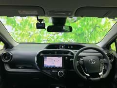 �֤��μ֤μ̿����äȸ������ס־��֤����ˤʤ�ס֤��������ϤĤ��Ƥ��롩�פɤ�ʾ����ʵ���Ǥ⤪���ڤˤ��䤤��碌���������� 4