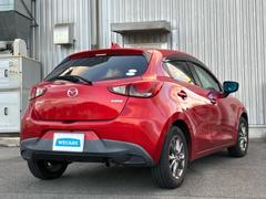 �����Ź�ޤ�Ÿ�����Ƥ���ΤǤɤ��Ǥ⤪���󤻤���ǽ�Ǥ������μ֤����ˤʤ뤱�ɱ��������顦�����������ɬ�פϤ���ޤ��󡪢�����Φ����ɬ�פǤ��� 3