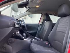 �ףţã��ңӤǤϳƾ����ʤ��緿��˥������Ѱդ��Ƥ���ޤ������䤹������̤Ǥ�ä��������κ߸ˤ������������ޤ���������Ź���Ԥ����Ƥ���ޤ��� 7