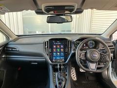 �֤��μ֤μ̿����äȸ������ס־��֤����ˤʤ�ס֤��������ϤĤ��Ƥ��롩�פɤ�ʾ����ʵ���Ǥ⤪���ڤˤ��䤤��碌���������� 4