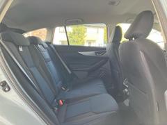 �ͥåȤǼ֤򸫤Ƥ��Ƥ⥤�᡼����ͯ���ʤ������������ʲ�Ҥ�֤����ꤹ���Ʋ����ɤ��Τ�ʬ����ʤ��������������ͤ��Τ����͡������̤ΤߤǤ�ϣˤǤ����ףţã��ңӤǤ���żֹ����δ��ܤ��������ޤ��� 6