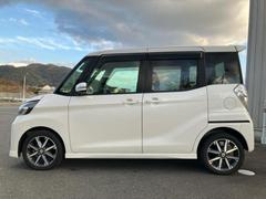 �ףţã��ңӤκ߸˥ڡ������������������ˤ��꤬�Ȥ��������ޤ����ףţã��ңӤϡ֤��������פ��åȡ��ˤ����ͤΥ����饤�դ����Ϥǥ��ݡ��Ȥ������ޤ��� 2