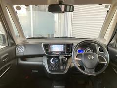 �֤��μ֤μ̿����äȸ������ס־��֤����ˤʤ�ס֤��������ϤĤ��Ƥ��롩�פɤ�ʾ����ʵ���Ǥ⤪���ڤˤ��䤤��碌���������� 4