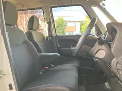 �ףţã��ңӤǤϤۤ������������߸˼�ξ�����٤��Ƥ���ޤ��������ͤΤ�������𤨤룱�椬���äȣףţã��ңӤˤ���Ϥ��Ǥ��� 5