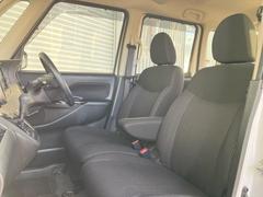 �ףţã��ңӤǤϳƾ����ʤ��緿��˥������Ѱդ��Ƥ���ޤ������䤹������̤Ǥ�ä��������κ߸ˤ������������ޤ���������Ź���Ԥ����Ƥ���ޤ��� 7