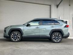 �ףţã��ңӤκ߸˥ڡ������������������ˤ��꤬�Ȥ��������ޤ����ףţã��ңӤϡ֤��������פ��åȡ��ˤ����ͤΥ����饤�դ����Ϥǥ��ݡ��Ȥ������ޤ��� 2