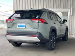 �����Ź�ޤ�Ÿ�����Ƥ���ΤǤɤ��Ǥ⤪���󤻤���ǽ�Ǥ������μ֤����ˤʤ뤱�ɱ��������顦�����������ɬ�פϤ���ޤ��󡪢�����Φ����ɬ�פǤ��� 3