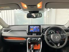 �֤��μ֤μ̿����äȸ������ס־��֤����ˤʤ�ס֤��������ϤĤ��Ƥ��롩�פɤ�ʾ����ʵ���Ǥ⤪���ڤˤ��䤤��碌���������� 4