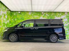 �ףţã��ңӤκ߸˥ڡ������������������ˤ��꤬�Ȥ��������ޤ����ףţã��ңӤϡ֤��������פ��åȡ��ˤ����ͤΥ����饤�դ����Ϥǥ��ݡ��Ȥ������ޤ��� 2