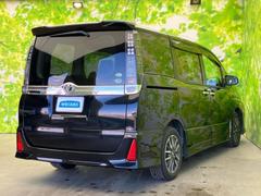 �����Ź�ޤ�Ÿ�����Ƥ���ΤǤɤ��Ǥ⤪���󤻤���ǽ�Ǥ������μ֤����ˤʤ뤱�ɱ��������顦�����������ɬ�פϤ���ޤ��󡪢�����Φ����ɬ�פǤ��� 3