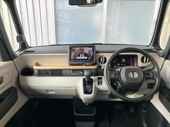 �֤��μ֤μ̿����äȸ������ס־��֤����ˤʤ�ס֤��������ϤĤ��Ƥ��롩�פɤ�ʾ����ʵ���Ǥ⤪���ڤˤ��䤤��碌���������� 4