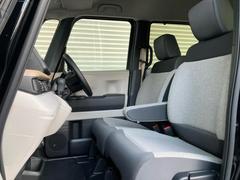 �ͥåȤǼ֤򸫤Ƥ��Ƥ⥤�᡼����ͯ���ʤ������������ʲ�Ҥ�֤����ꤹ���Ʋ����ɤ��Τ�ʬ����ʤ��������������ͤ��Τ����͡������̤ΤߤǤ�ϣˤǤ����ףţã��ңӤǤ���żֹ����δ��ܤ��������ޤ��� 6