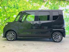 ＷＥＣＡＲＳの在庫ページをご覧いただき誠にありがとうございます！ＷＥＣＡＲＳは「お客様第一」をモットーにお客様のカーライフを全力でサポートいたします！ 2