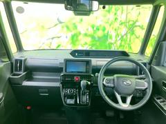 「この車の写真をもっと見たい」「状態が気になる」「この装備はついている？」どんな小さな疑問でもお気軽にお問い合わせください！ 4