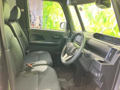 ＷＥＣＡＲＳではほぼ毎日新しい在庫車両を入荷しております！お客様のこだわりを叶える１台がきっとＷＥＣＡＲＳにあるはずです！ 5