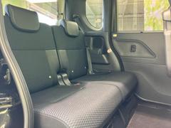 ネットで車を見ていてもイメージが湧かない・・・色々な会社や車がありすぎて何が良いのか分からない・・・そうお考えのお客様！ご相談のみでもＯＫです！ＷＥＣＡＲＳでは中古車購入の基本をお伝えします！ 6