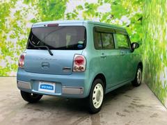 �����Ź�ޤ�Ÿ�����Ƥ���ΤǤɤ��Ǥ⤪���󤻤���ǽ�Ǥ������μ֤����ˤʤ뤱�ɱ��������顦�����������ɬ�פϤ���ޤ��󡪢�����Φ����ɬ�פǤ��� 3