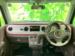 �֤��μ֤μ̿����äȸ������ס־��֤����ˤʤ�ס֤��������ϤĤ��Ƥ��롩�פɤ�ʾ����ʵ���Ǥ⤪���ڤˤ��䤤��碌���������� 4