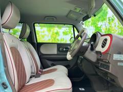 �ףţã��ңӤǤϤۤ������������߸˼�ξ�����٤��Ƥ���ޤ��������ͤΤ�������𤨤룱�椬���äȣףţã��ңӤˤ���Ϥ��Ǥ��� 5