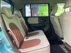 �ͥåȤǼ֤򸫤Ƥ��Ƥ⥤�᡼����ͯ���ʤ������������ʲ�Ҥ�֤����ꤹ���Ʋ����ɤ��Τ�ʬ����ʤ��������������ͤ��Τ����͡������̤ΤߤǤ�ϣˤǤ����ףţã��ңӤǤ���żֹ����δ��ܤ��������ޤ��� 6