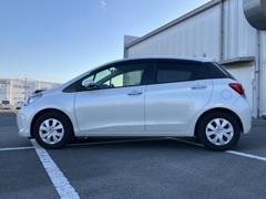 �ףţã��ңӤκ߸˥ڡ������������������ˤ��꤬�Ȥ��������ޤ����ףţã��ңӤϡ֤��������פ��åȡ��ˤ����ͤΥ����饤�դ����Ϥǥ��ݡ��Ȥ������ޤ��� 2