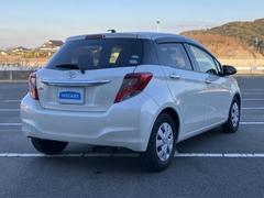 �����Ź�ޤ�Ÿ�����Ƥ���ΤǤɤ��Ǥ⤪���󤻤���ǽ�Ǥ������μ֤����ˤʤ뤱�ɱ��������顦�����������ɬ�פϤ���ޤ��󡪢�����Φ����ɬ�פǤ��� 3