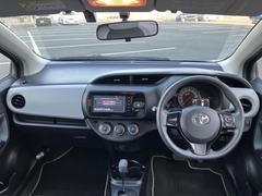 �֤��μ֤μ̿����äȸ������ס־��֤����ˤʤ�ס֤��������ϤĤ��Ƥ��롩�פɤ�ʾ����ʵ���Ǥ⤪���ڤˤ��䤤��碌���������� 4