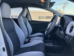 �ףţã��ңӤǤϤۤ������������߸˼�ξ�����٤��Ƥ���ޤ��������ͤΤ�������𤨤룱�椬���äȣףţã��ңӤˤ���Ϥ��Ǥ��� 5