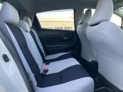 �ͥåȤǼ֤򸫤Ƥ��Ƥ⥤�᡼����ͯ���ʤ������������ʲ�Ҥ�֤����ꤹ���Ʋ����ɤ��Τ�ʬ����ʤ��������������ͤ��Τ����͡������̤ΤߤǤ�ϣˤǤ����ףţã��ңӤǤ���żֹ����δ��ܤ��������ޤ��� 6