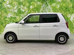 �ףţã��ңӤκ߸˥ڡ������������������ˤ��꤬�Ȥ��������ޤ����ףţã��ңӤϡ֤��������פ��åȡ��ˤ����ͤΥ����饤�դ����Ϥǥ��ݡ��Ȥ������ޤ��� 2