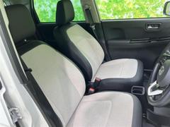 �֤��μ֤μ̿����äȸ������ס־��֤����ˤʤ�ס֤��������ϤĤ��Ƥ��롩�פɤ�ʾ����ʵ���Ǥ⤪���ڤˤ��䤤��碌���������� 4